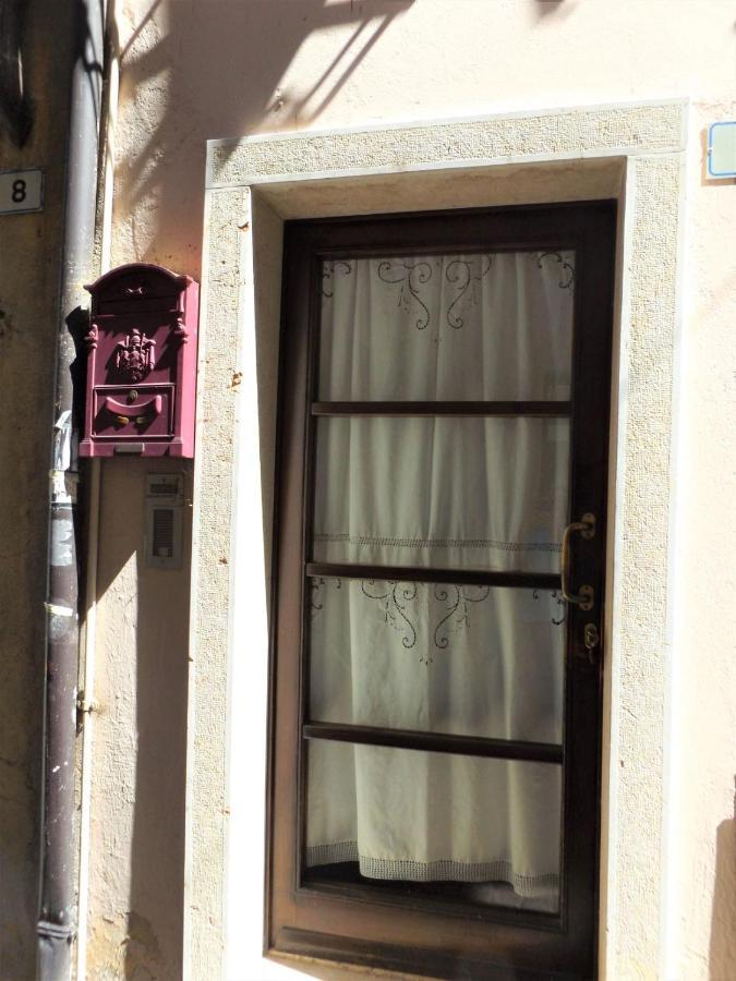 Villa Casa Catullo Garda  Esterno foto