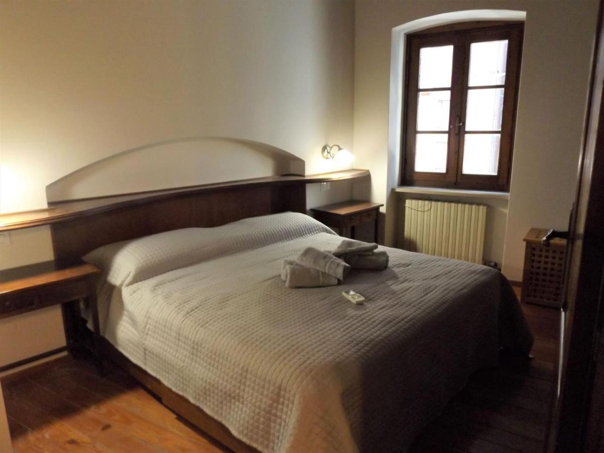 Villa Casa Catullo Garda  Esterno foto