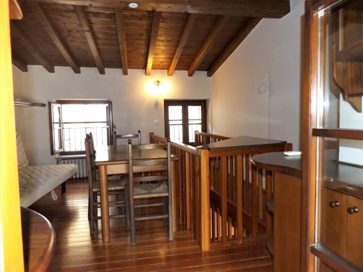 Villa Casa Catullo Garda  Esterno foto