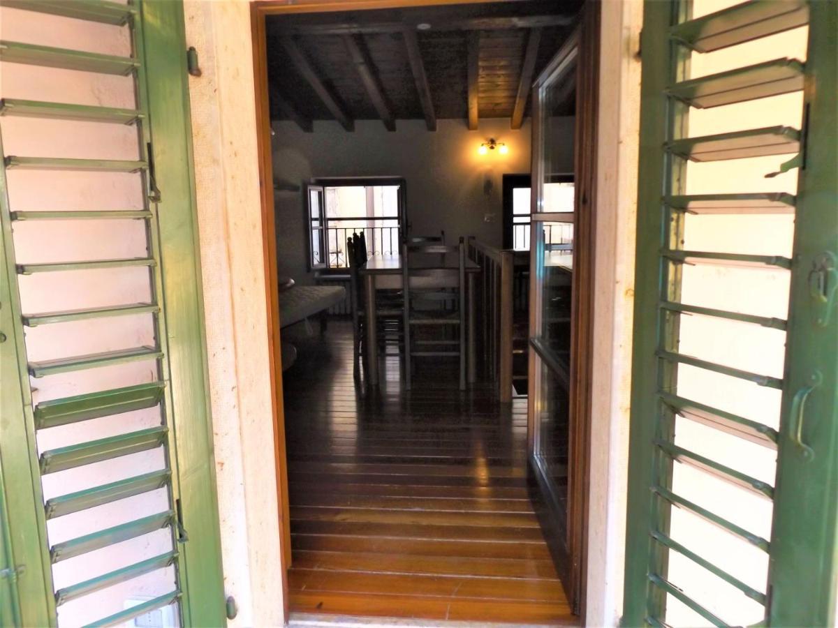 Villa Casa Catullo Garda  Esterno foto