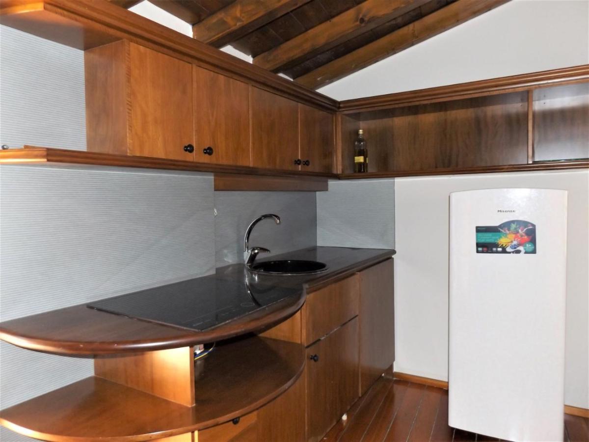 Villa Casa Catullo Garda  Esterno foto